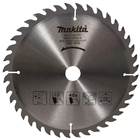 Serra Circular  7 1/4 Makita M5801b 220v Cortes precisos em m