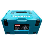 Serra Circular A Bateria  5.0 Ah 18v Makita Dhs680rtj Dhs680r