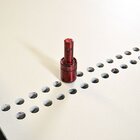 Serra Circular Alinhadeira Sca - Maksiwa Motor:sem Motor