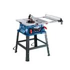 Serra Circular Bancada Gts 254 Bosch 127v 1800w