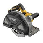 Serra Circular Bateria 20V 184mm DCS383B