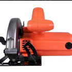 Serra Circular Bed Cs1350p 1350w 220v