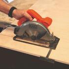 Serra Circular Bed Cs1350p 1350w 220v