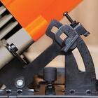 Serra Circular Bed Cs1350p 1350w 220v