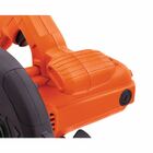 Serra Circular Bed Cs1350p 1350w 220v