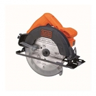 Serra Circular Bed Cs1350p 1350w 220v