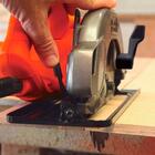 Serra Circular Bed Cs1350p 1350w 220v