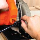 Serra Circular Bed Cs1350p 1350w 220v