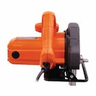 Serra Circular Bed Cs1350p 1350w 220v