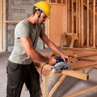 Serra Circular Bosch Gks 150 220v 2 Discos