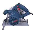 Serra Circular Bosch Gks 20-65 127v 2000w