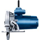 Serra Circular Bosch Gks 20-65 220v 2000w