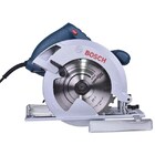Serra Circular Bosch Gks 20-65 220v 2000w