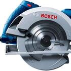 Serra Circular Bosch Gks 20-65 220v 2000w