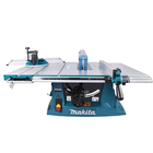 Serra Circular De Bancada 255mm 220v 1500w Mlt100