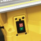 Serra Circular De Bancada Mmc-1800 Com Motor Mono 127v 60hz 1