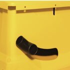 Serra Circular De Bancada Mmc-1800 Com Motor Mono 220v 60hz 1