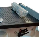 Serra Circular De Bancada Razi 1200w Sec1200m2