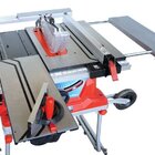 Serra Circular De Mesa 110v/220v Sc650i Maksiwa