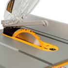 Serra Circular De Mesa Dw745 Dewalt 220v 10" 2.000w Dw745-b2