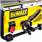 Serra Circular De Mesa Dw745 Dewalt 220v 10" 2.000w Dw745-b2