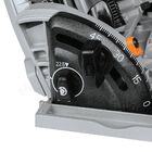 Serra Circular De Trilho A Bateria 18v Dsp600z Makita