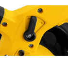 Serra Circular De Trilho Scv1206 127vvonder