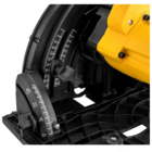 Serra Circular De Trilho Scv1206 127vvonder