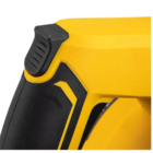 Serra Circular De Trilho Scv1206 127vvonder