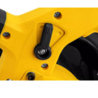 Serra Circular De Trilho Scv1206 127vvonder