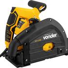 Serra Circular De Trilho Scv1206 127vvonder