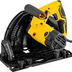 Serra Circular De Trilho Scv1206 127vvonder