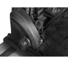 Serra Circular De Trilho Scv1206 127vvonder