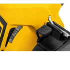 Serra Circular De Trilho Scv1206 127vvonder