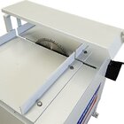 Serra Circular Destopadeira Pêndulo Inferior Dpi Maksiwa Moto