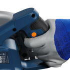 Serra Circular Dexter 220V 1300W Elétrica 185mm para Madeira