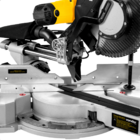 Serra Circular Esquadria 12" 1800w 220v Sev 2012t Vonder