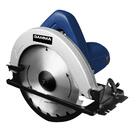 Serra Circular Gamma Hobby 1050w