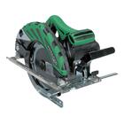 Serra Circular Hitachi C9sa2db 1800w 5000rpm 127v