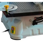 Serra Circular Madeira Mdf Piso Laminado 1200w Sec1200 127v R