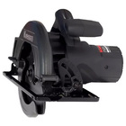Serra Circular Manual Profissional 1400w 185mm 7.1/4  Ku420 2