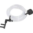 Serra Circular Mármore 4.1/2  1400 Watts 220 Volts Com Kit R