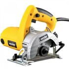 Serra Circular Mármore 4.1/2  1400 Watts 220 Volts Com Kit R