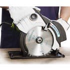 Serra Circular Menegotti MMC1400 180mm 1400W 127V