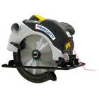 Serra Circular Menegotti MMC1400 180mm 1400W 220V