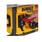 Serra Circular Mesa 210mm 60v Brushless Dewalt Dcs7485b
