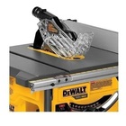 Serra Circular Mesa 210mm 60v Brushless Dewalt Dcs7485b