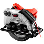 Serra Circular Mondial Power Tools Fsc-03 Serra Circular-127v
