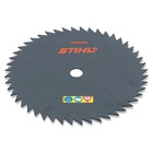 Serra Circular p/ FS 85 Stihl