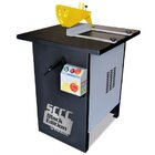 Serra Circular Para Construção Civil Sccc Maksiwa Motor:monof